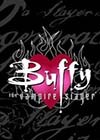 Buffy the Vampire Slayer.jpg